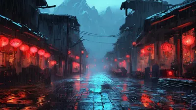 9月6日当天有效！武林豪侠传礼包码领取攻略