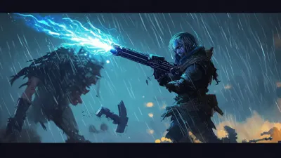 2025年9月2日 武林豪侠传最新兑换码，限时领取中