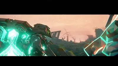 2025.9.3武林豪侠传隐藏礼包码大揭秘